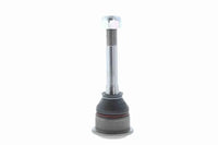 Par de Rótulas Traseras Inferiores VAICO V20-7024 — BMW Serie 3 1990-1999