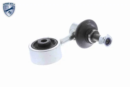 Par de Bieletas Delanteras VAICO V20-7044 — BMW Serie 3 1990-1999