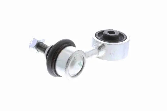 Par de Bieletas Delanteras VAICO V20-7044 — BMW Serie 3 1990-1999