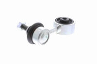 Par de Bieletas Delanteras VAICO V20-7044 — BMW Serie 3 1990-1999