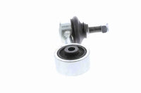 Par de Bieletas Delanteras VAICO V20-7044 — BMW Serie 3 1990-1999