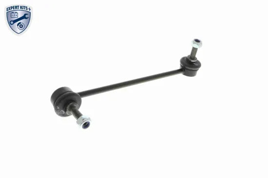 Par de Bieletas Delanteras VAICO V20-7047-1 — BMW Serie 5 1995-2003