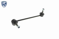 Par de Bieletas Delanteras VAICO V20-7047-1 — BMW Serie 5 1995-2003