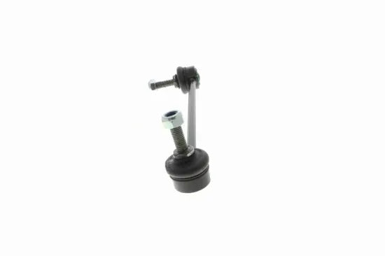 Par de Bieletas Delanteras VAICO V20-7047-1 — BMW Serie 5 1995-2003