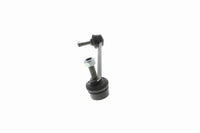 Par de Bieletas Delanteras VAICO V20-7047-1 — BMW Serie 5 1995-2003