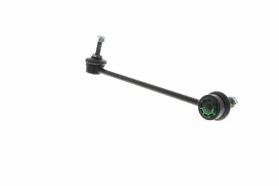 Par de Bieletas Delanteras VAICO V20-7047-1 — BMW Serie 5 1995-2003
