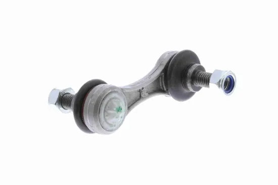 Par de Bieletas Traseras VAICO V20-7054-1 — BMW Serie 1 / Serie 3 / Serie 5 / Serie 6 / Serie 7 1994-2012