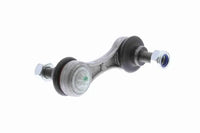 Par de Bieletas Traseras VAICO V20-7054-1 — BMW Serie 1 / Serie 3 / Serie 5 / Serie 6 / Serie 7 1994-2012