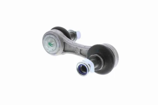 Par de Bieletas Traseras VAICO V20-7054-1 — BMW Serie 1 / Serie 3 / Serie 5 / Serie 6 / Serie 7 1994-2012