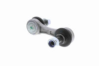Par de Bieletas Traseras VAICO V20-7054-1 — BMW Serie 1 / Serie 3 / Serie 5 / Serie 6 / Serie 7 1994-2012