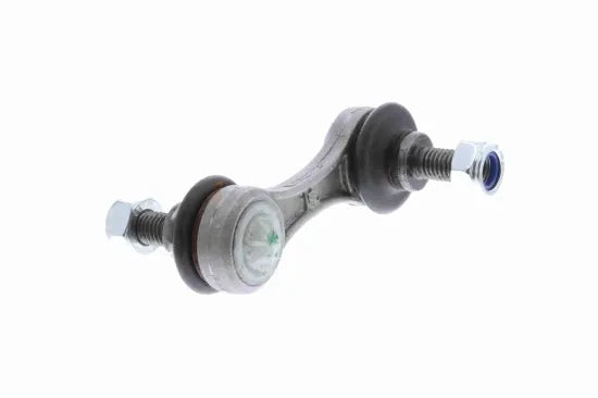 Par de Bieletas Traseras VAICO V20-7054-1 — BMW Serie 1 / Serie 3 / Serie 5 / Serie 6 / Serie 7 1994-2012