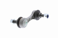 Par de Bieletas Traseras VAICO V20-7054-1 — BMW Serie 1 / Serie 3 / Serie 5 / Serie 6 / Serie 7 1994-2012