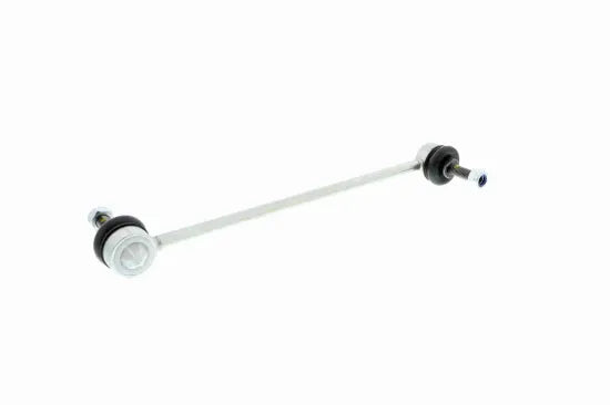 Par de Bieletas Delanteras VAICO V20-7081-1 — BMW Serie 5 1996-2003