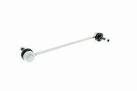 Par de Bieletas Delanteras VAICO V20-7081-1 — BMW Serie 5 1996-2003