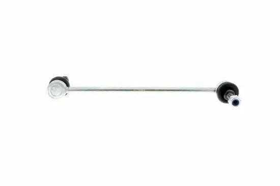 Par de Bieletas Delanteras VAICO V20-7081-1 — BMW Serie 5 1996-2003