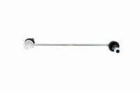 Par de Bieletas Delanteras VAICO V20-7081-1 — BMW Serie 5 1996-2003