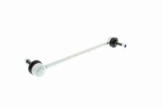 Par de Bieletas Delanteras VAICO V20-7081-1 — BMW Serie 5 1996-2003