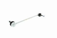 Par de Bieletas Delanteras VAICO V20-7081-1 — BMW Serie 5 1996-2003