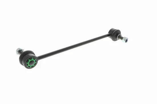 Par de Bieletas Delanteras VAICO V20-7089-1 — BMW Serie 3 1997-2007