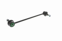Par de Bieletas Delanteras VAICO V20-7089-1 — BMW Serie 3 1997-2007