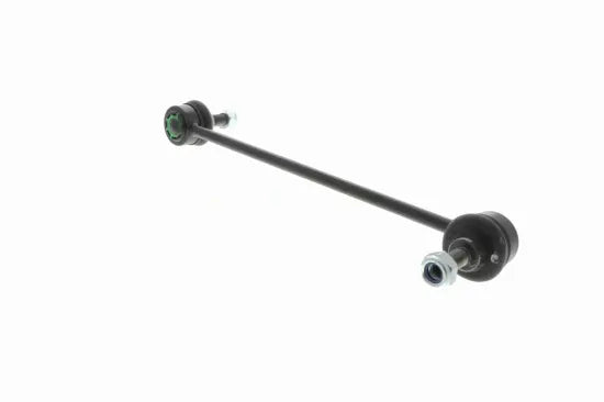 Par de Bieletas Delanteras VAICO V20-7089-1 — BMW Serie 3 1997-2007