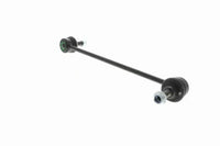 Par de Bieletas Delanteras VAICO V20-7089-1 — BMW Serie 3 1997-2007