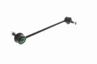 Par de Bieletas Delanteras VAICO V20-7089-1 — BMW Serie 3 1997-2007