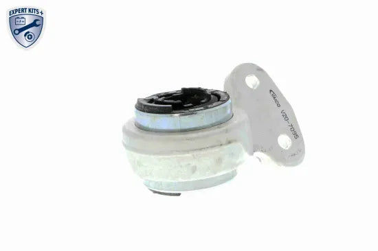 Par de Bandejas Delanteras Inferiores VAICO V20-0571 — BMW Serie 3 1997-2007