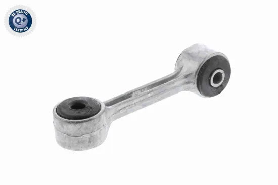 Par de Bieletas Traseras VAICO V20-7142 — BMW Z4 / Serie 3 1997-2016