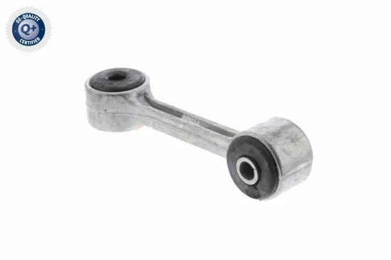 Par de Bieletas Traseras VAICO V20-7142 — BMW Z4 / Serie 3 1997-2016