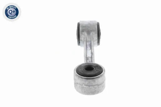 Par de Bieletas Traseras VAICO V20-7142 — BMW Z4 / Serie 3 1997-2016