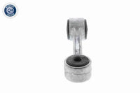 Par de Bieletas Traseras VAICO V20-7142 — BMW Z4 / Serie 3 1997-2016