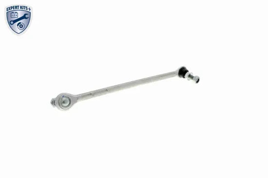 Par de Bieletas Delanteras VAICO V20-7184 — BMW X1 / Z4 / Serie 1 / Serie 3 2004-2016