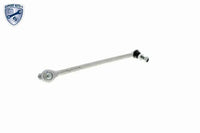 Par de Bieletas Delanteras VAICO V20-7184 — BMW X1 / Z4 / Serie 1 / Serie 3 2004-2016