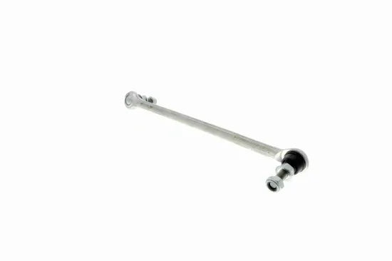 Par de Bieletas Delanteras VAICO V20-7184 — BMW X1 / Z4 / Serie 1 / Serie 3 2004-2016