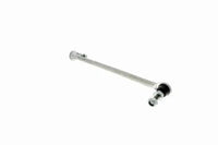 Par de Bieletas Delanteras VAICO V20-7184 — BMW X1 / Z4 / Serie 1 / Serie 3 2004-2016