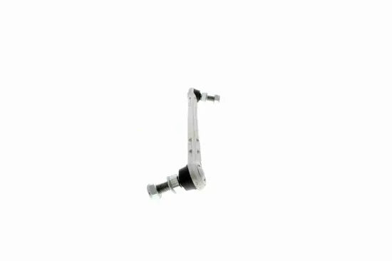 Par de Bieletas Delanteras VAICO V20-7184 — BMW X1 / Z4 / Serie 1 / Serie 3 2004-2016