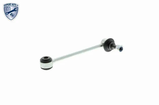Par de Bieletas Traseras VAICO V20-7187 — BMW Serie 1 / Serie 3 2004-2013