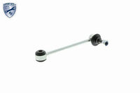 Par de Bieletas Traseras VAICO V20-7187 — BMW Serie 1 / Serie 3 2004-2013