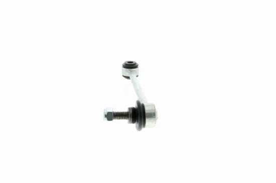 Par de Bieletas Traseras VAICO V20-7187 — BMW Serie 1 / Serie 3 2004-2013