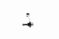 Par de Bieletas Traseras VAICO V20-7187 — BMW Serie 1 / Serie 3 2004-2013