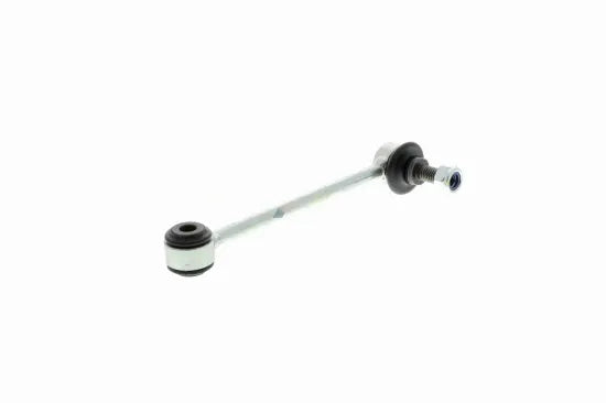 Par de Bieletas Traseras VAICO V20-7187 — BMW Serie 1 / Serie 3 2004-2013