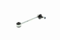 Par de Bieletas Traseras VAICO V20-7187 — BMW Serie 1 / Serie 3 2004-2013