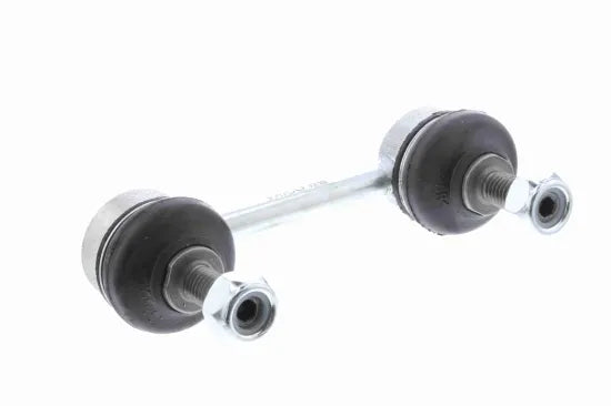 Par de Bieletas Traseras VAICO V20-7198 — BMW X3 2003-2011