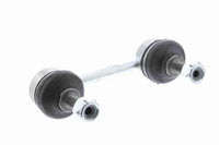 Par de Bieletas Traseras VAICO V20-7198 — BMW X3 2003-2011