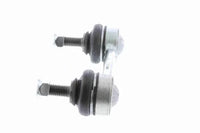 Par de Bieletas Traseras VAICO V20-7198 — BMW X3 2003-2011