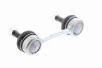 Par de Bieletas Traseras VAICO V20-7198 — BMW X3 2003-2011