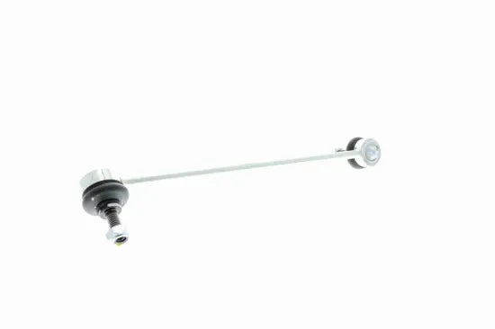 Par de Bieletas Delanteras VAICO V20-7199 — BMW X3 2003-2011