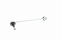 Par de Bieletas Delanteras VAICO V20-7199 — BMW X3 2003-2011