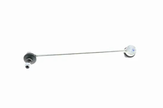 Par de Bieletas Delanteras VAICO V20-7199 — BMW X3 2003-2011